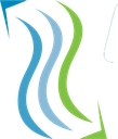 City Air Experts logo