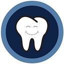 Carolina Orthodontics & Childrens Dentistry