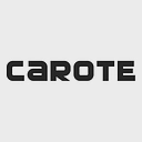 Carote Cookware logo