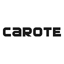 Carote Cookware logo