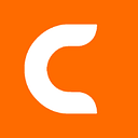 Mycarpe logo