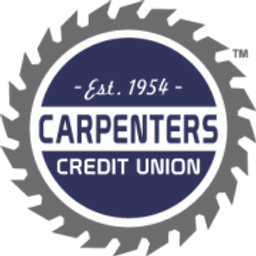 avatar logo
