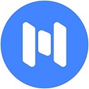 Mycarrierpackets logo