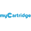 myCartridge Affiliate Program logo