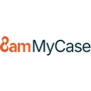 mycase.com