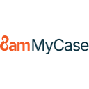 MyCase logo