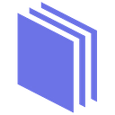 MyCase logo