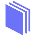 Mycase logo