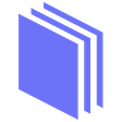 MyCase logo