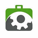 Mycasebuilder logo
