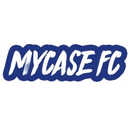 mycasefc.com logo