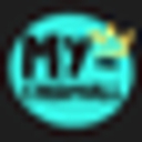 mycash4all.com icon