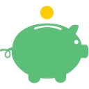 mycashback.com.br icon