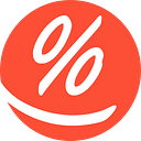 mycashbacks logo