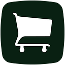 MyCashflow logo