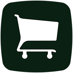 MyCashFlow logo
