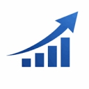 MyCashSense logo