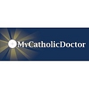 Mycatholicdoctor logo