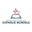 Archdiocese of Seattle Catholic Schools