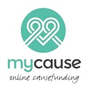 Mycause.Com.Au logo