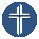 Community Bible Church   Easley Sc logo