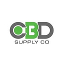Cbd Supply Co logo