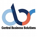 Central Business Solutions, Inc logo