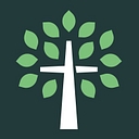 Christian Community Credit Union logo