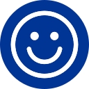 Consolidated Communications Logo