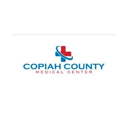 CC