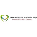 Care Connectors Medical Group logo