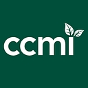 Creative Capital Management Investments Llc (Ccmi) logo