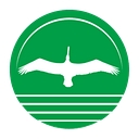 Coastal Carolina National Bank   Ccnb logo