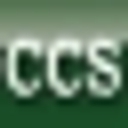 Cross Construction Services logo