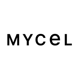 Mycel