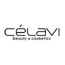 Celavi