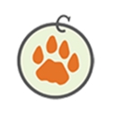 Animal Hospital of Celina