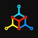 Mycelium logo