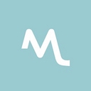 Mycelium logo