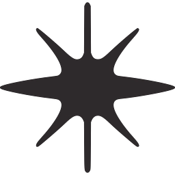 Mycelium Network Ltd logo