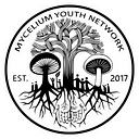 Mycelium Youth Network logo
