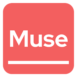 Muse Bio logo