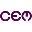 Conference Event Management logo