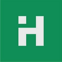 Heidelbergcement India logo