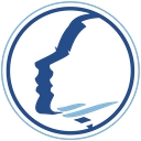 Carolinas Center for Oral & Facial Surgery logo