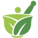 Central Pharmacy & Compounding Lab logo