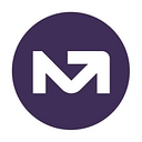 My Centre Office logo