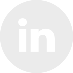 avatar logo