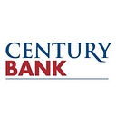 Century Bank