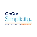 Cequr logo